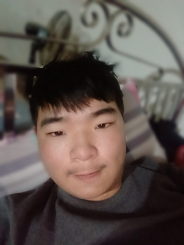 劫的第三张照片--贵阳相亲服务中心