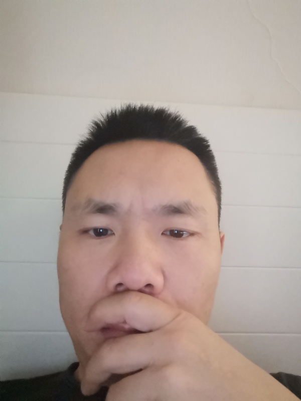 123FZB的第二张照片--贵阳相亲服务中心