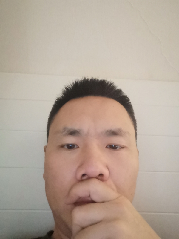 123FZB的第三张照片--贵阳相亲服务中心