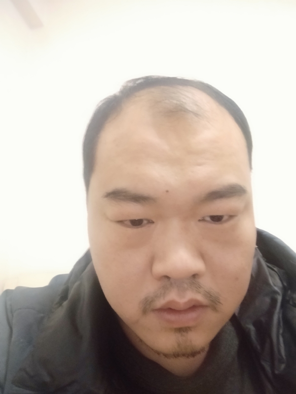 海阔天空的第一张照片--贵阳相亲服务中心