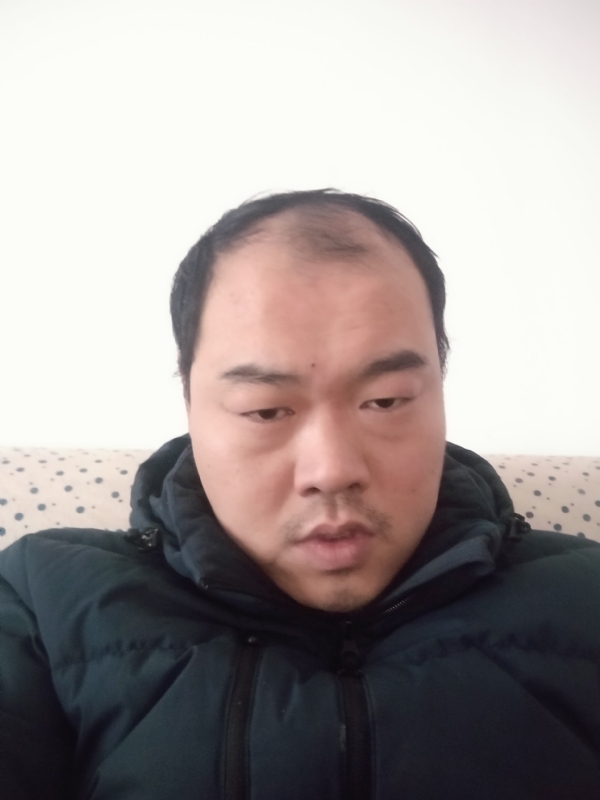 海阔天空的第二张照片--贵阳相亲服务中心