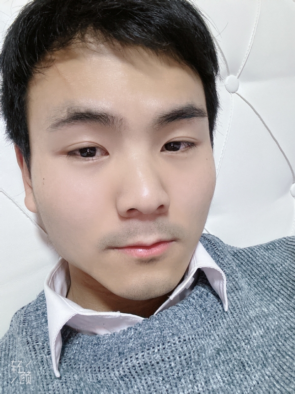 等待的第一张照片--贵阳相亲服务中心