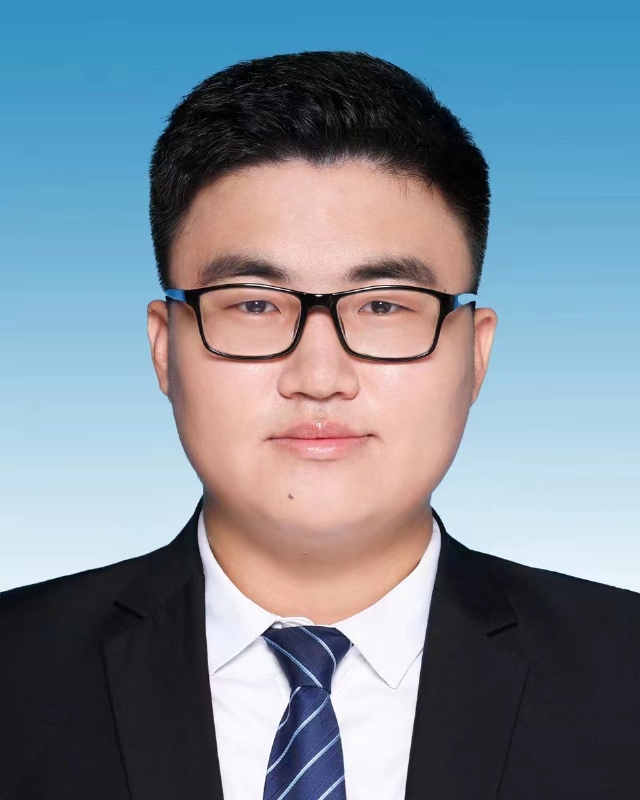 月亮是我折弯的的第一张照片--贵阳相亲服务中心