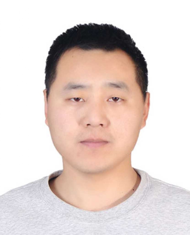 大红鹰的第二张照片--贵阳相亲服务中心