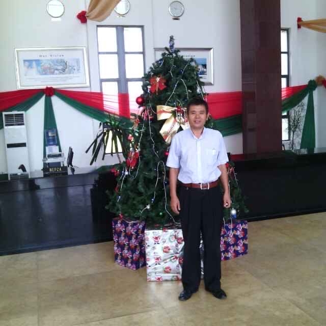 sunny的第一张照片--贵阳相亲服务中心