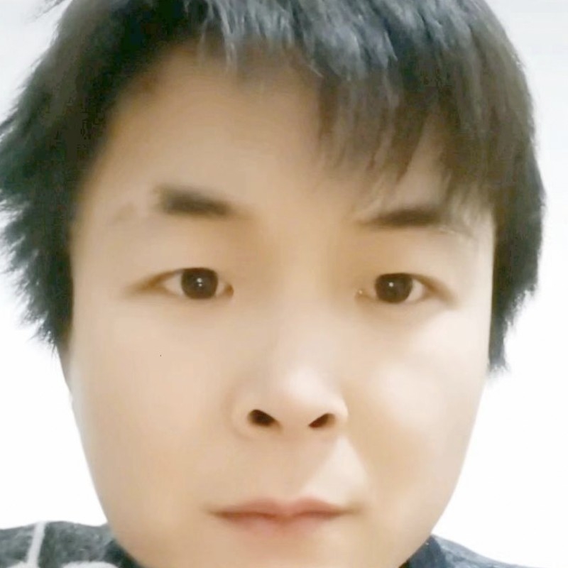 龙行天下的第二张照片--贵阳相亲服务中心