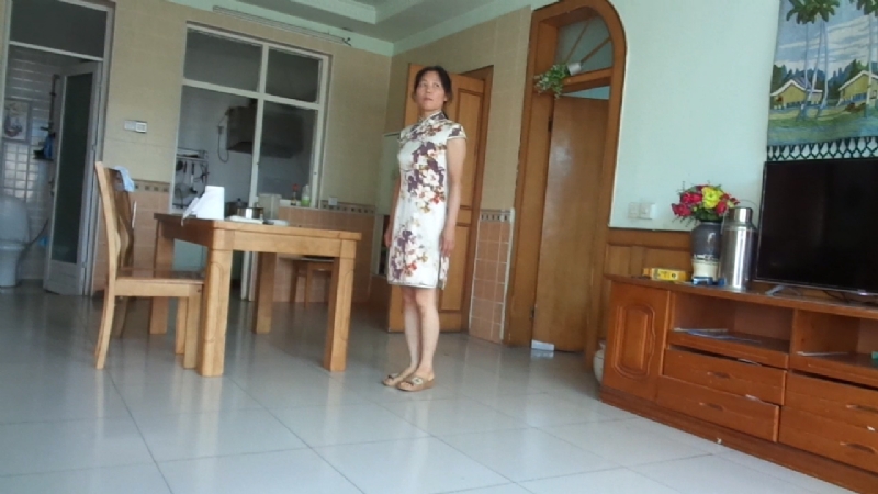 阳光的第二张照片--贵阳相亲服务中心