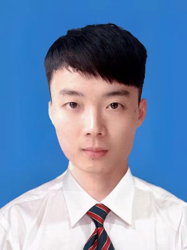 无限可能的第一张照片--贵阳相亲服务中心