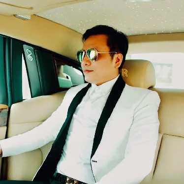 Wangyin074的第二张照片--贵阳相亲服务中心