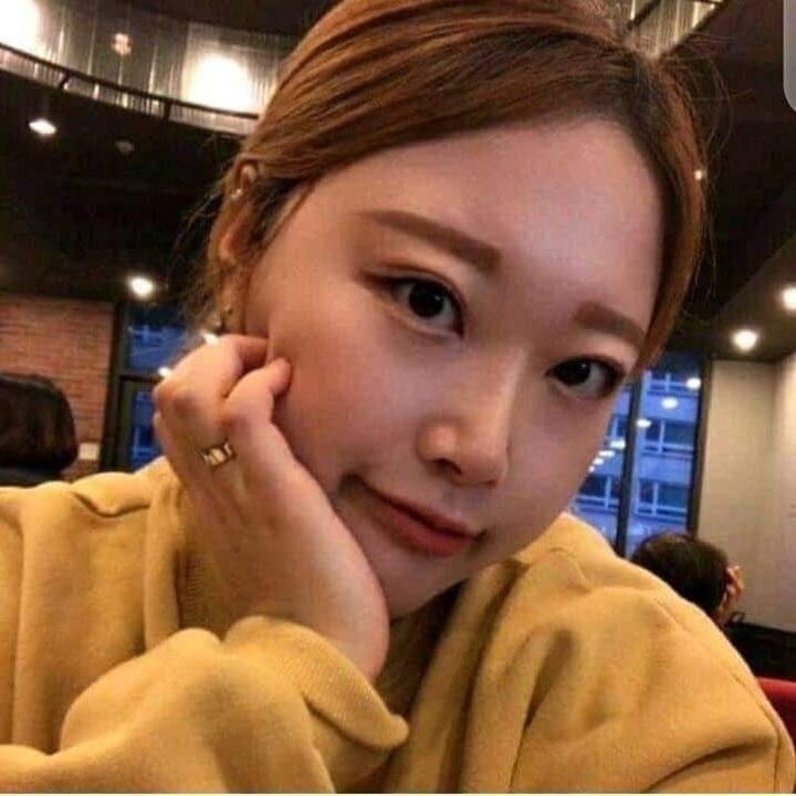 kimcastro的第二张照片--贵阳相亲服务中心