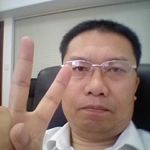 cxsy的第二张照片--贵阳相亲服务中心