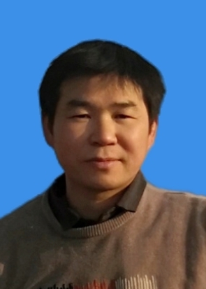 漓江之上的第一张照片--贵阳相亲服务中心