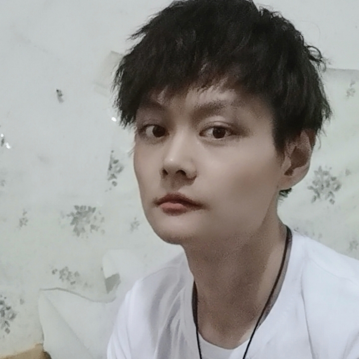 小远的第一张照片--贵阳相亲服务中心