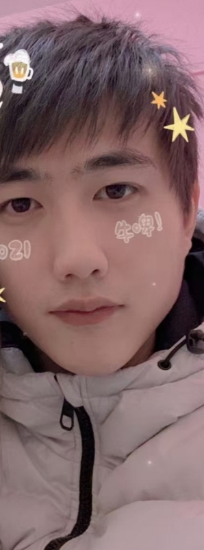 青春易逝的第二张照片--贵阳相亲服务中心