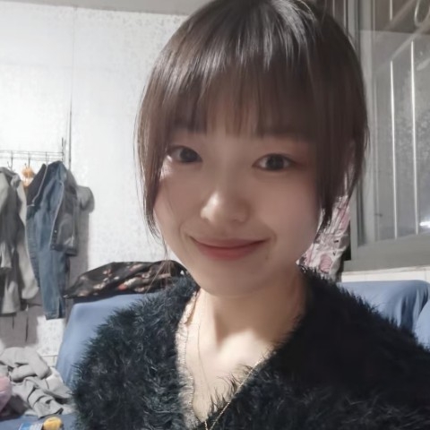 relin的第一张照片--贵阳相亲服务中心