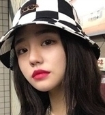 liuxing的第一张照片--贵阳相亲服务中心