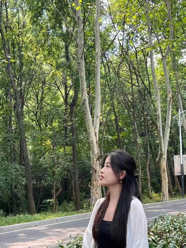 美好生活的第一张照片--贵阳相亲服务中心