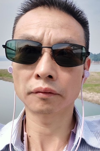 猪哥哥的第三张照片--贵阳相亲服务中心