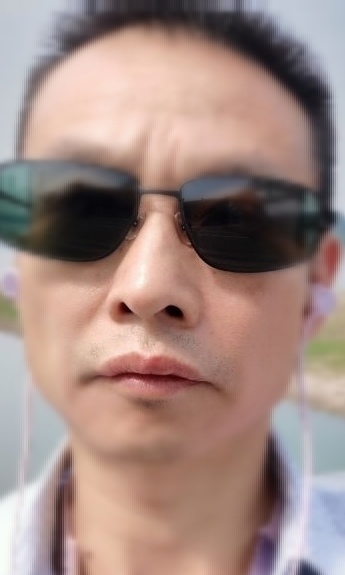 猪哥哥的第六张照片--贵阳相亲服务中心