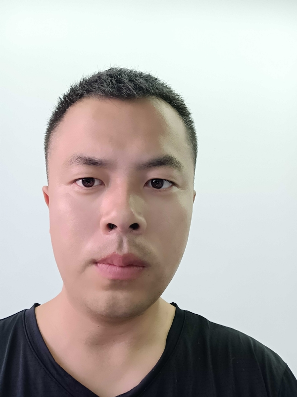 天幕的第一张照片--贵阳相亲服务中心