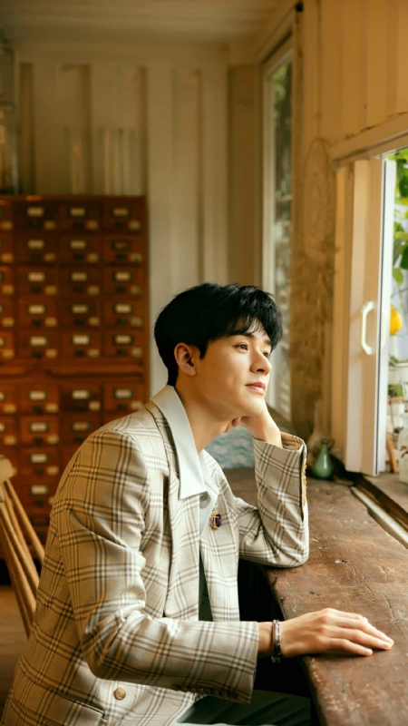 蓝天的第一张照片--贵阳相亲服务中心