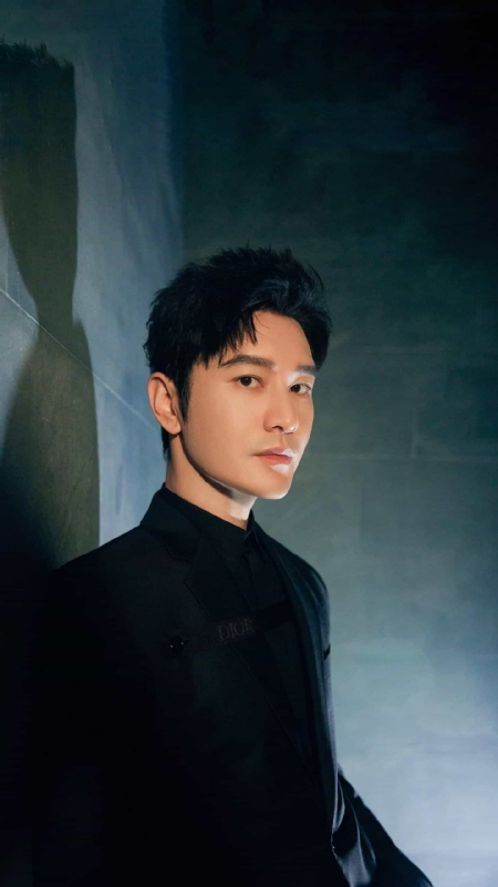 蓝天的第二张照片--贵阳相亲服务中心