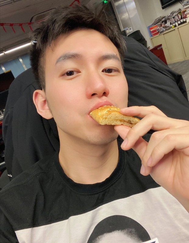 绝世大冤种的第二张照片--贵阳相亲服务中心