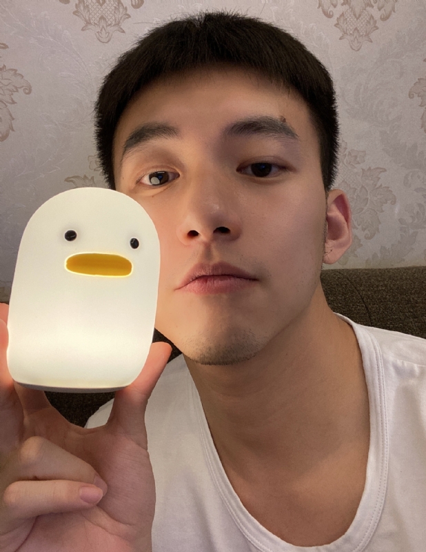 绝世大冤种的第三张照片--贵阳相亲服务中心