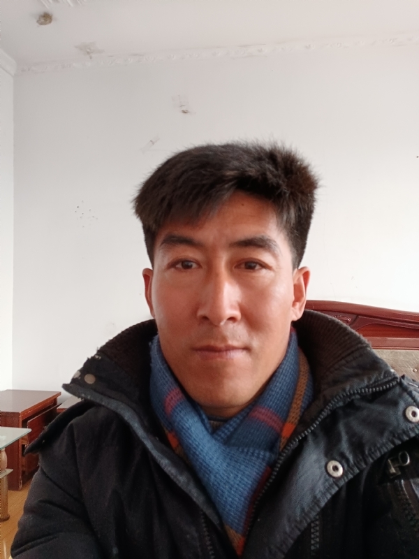 愉快心情的第二张照片--贵阳相亲服务中心