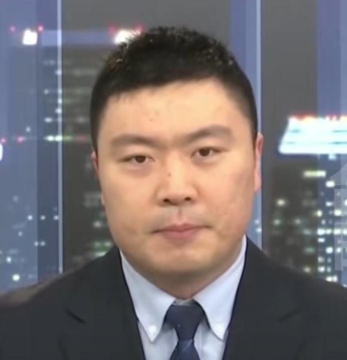 青春冲浪的第一张照片--贵阳相亲服务中心