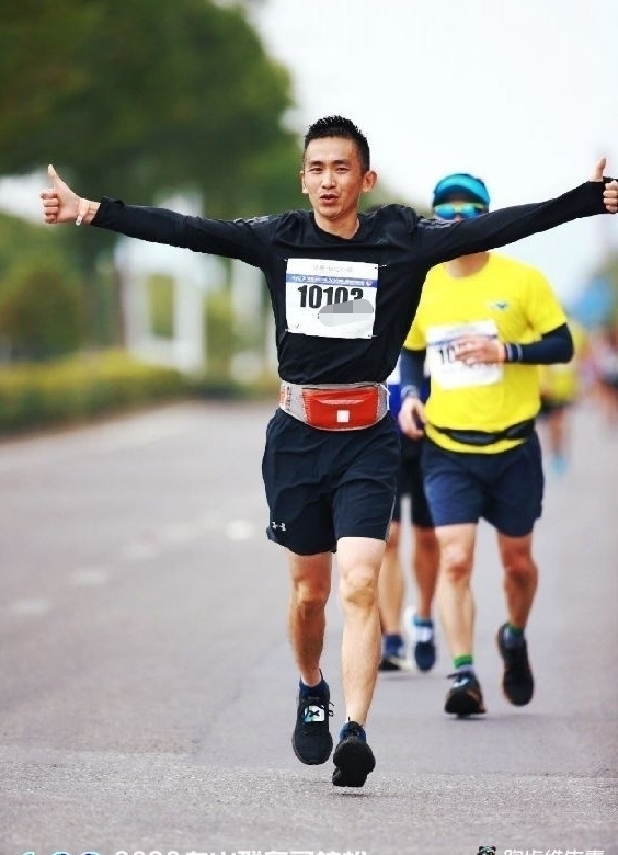 懵的第三张照片--贵阳相亲服务中心