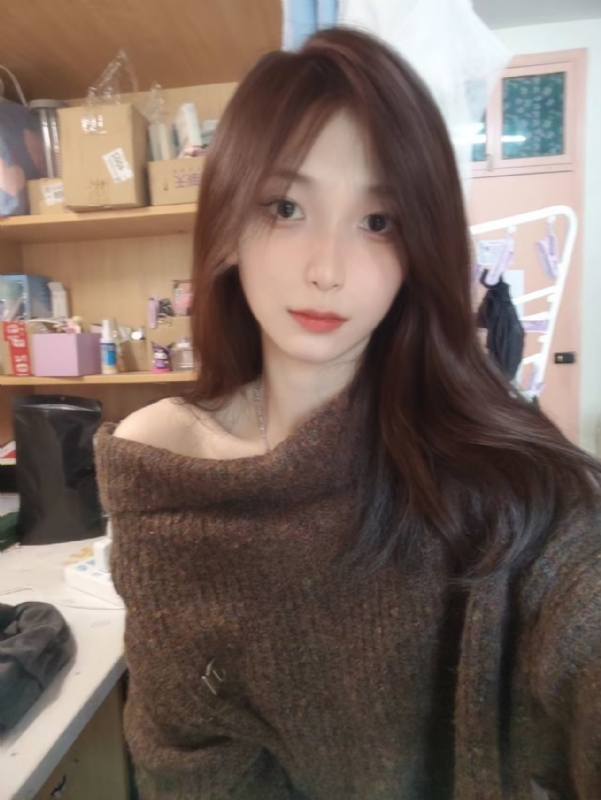 qw的第一张照片--贵阳相亲服务中心