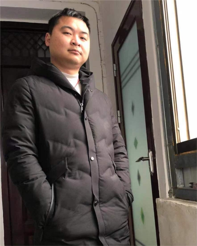 末端的第二张照片--贵阳相亲服务中心