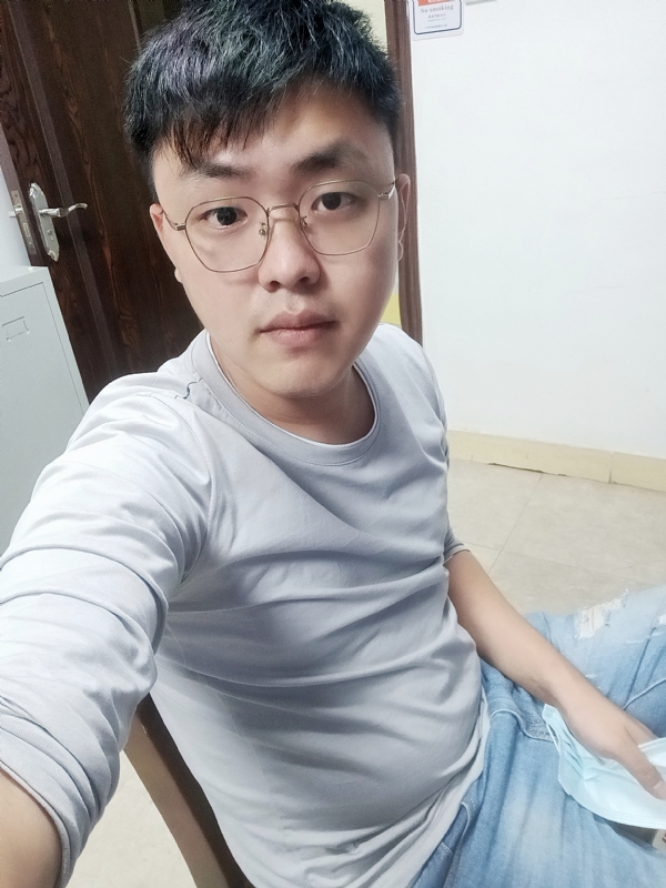 小林子的第二张照片--贵阳相亲服务中心