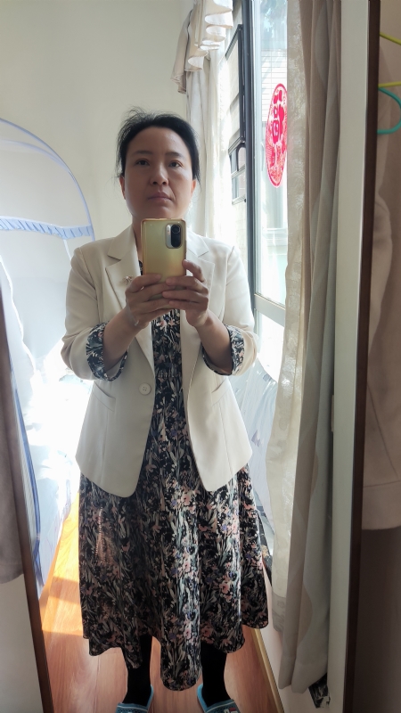 踏雪寻梅的第二张照片--贵阳相亲服务中心