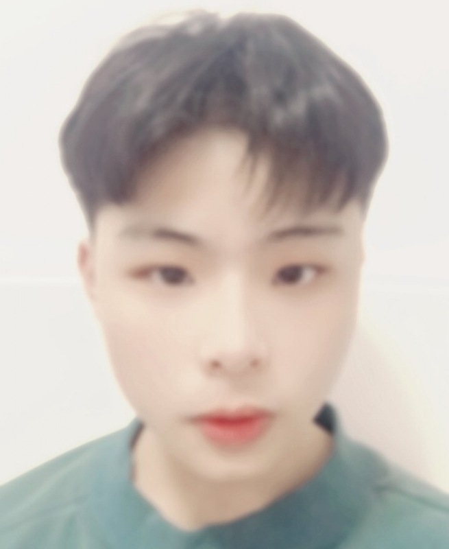 嘻嘻的第一张照片--贵阳相亲服务中心