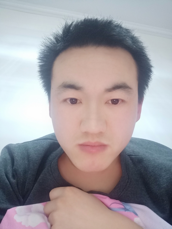 枫的第三张照片--贵阳相亲服务中心