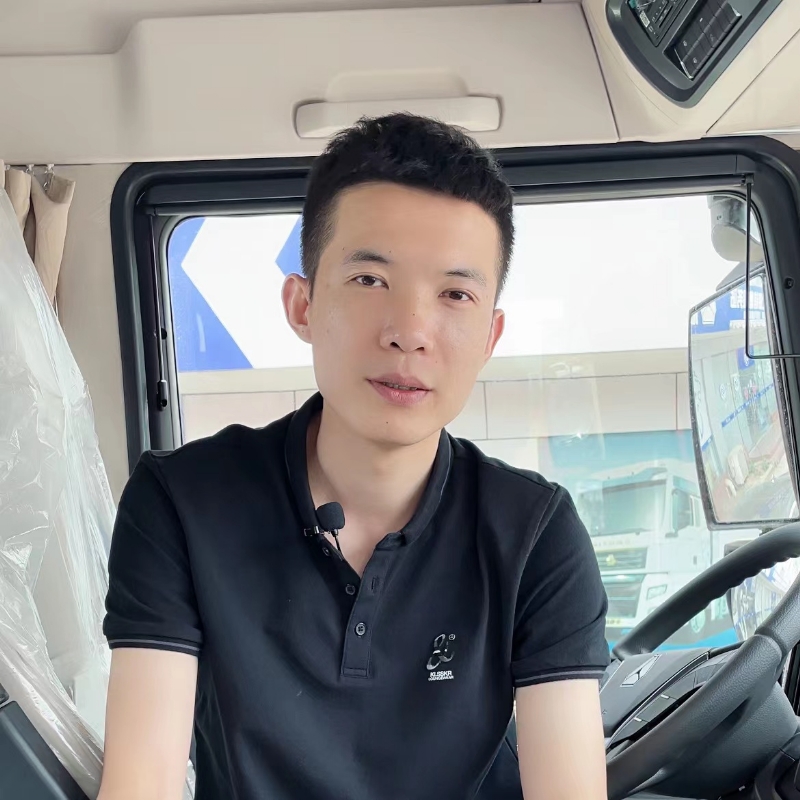 胡一凡的第一张照片--贵阳相亲服务中心