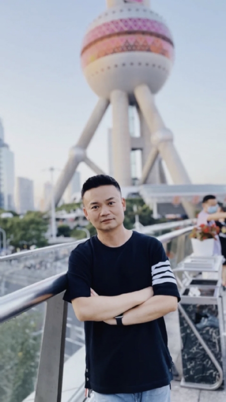 andy的第四张照片--贵阳相亲服务中心