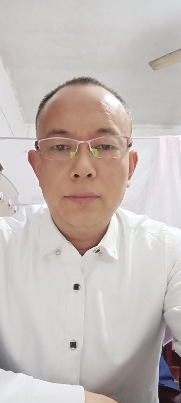 有你真好的第一张照片--贵阳相亲服务中心