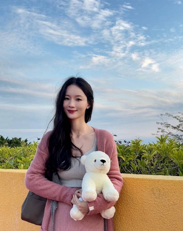 me的第二张照片--贵阳相亲服务中心