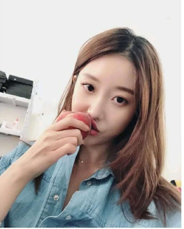 dingjimin的第一张照片--贵阳相亲服务中心