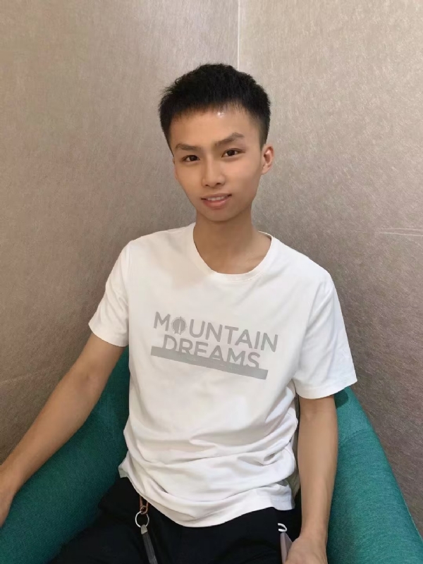 吥離吥棄的第一张照片--贵阳相亲服务中心