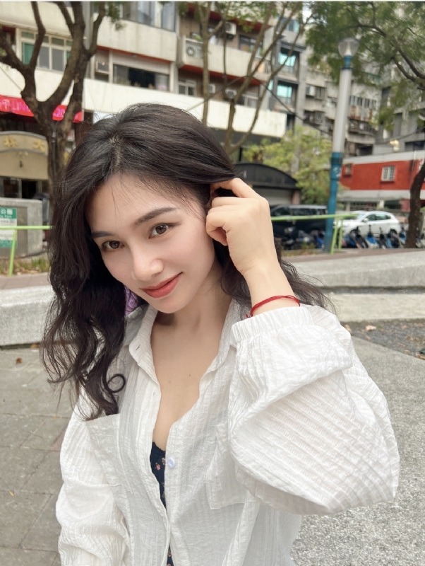 韵韵的第一张照片--贵阳相亲服务中心