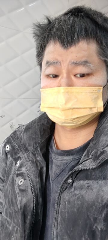 大叔的第三张照片--贵阳相亲服务中心