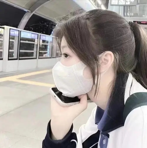 张乐晴48的第一张照片--贵阳相亲服务中心