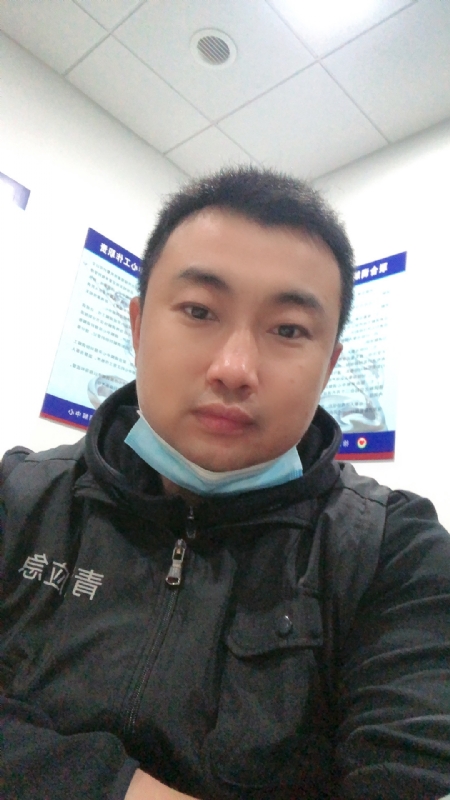 抱团取暖的第六张照片--贵阳相亲服务中心