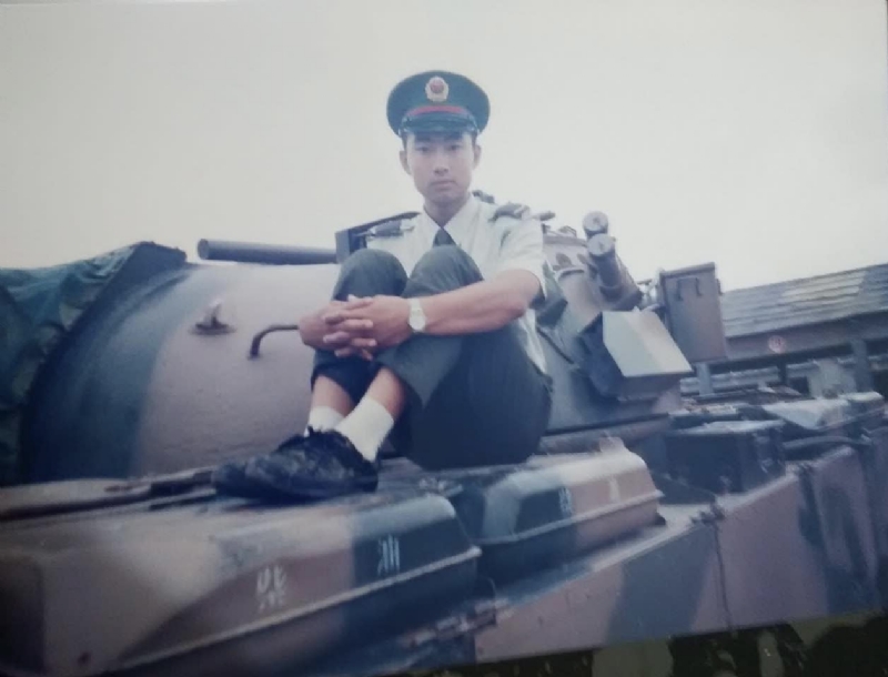 抱团取暖的第七张照片--贵阳相亲服务中心