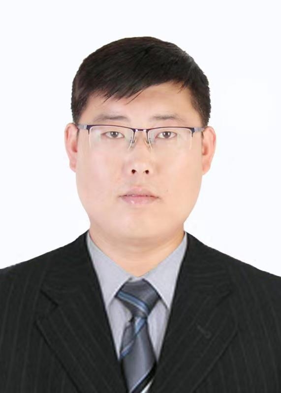 我轻轻地来了的第二张照片--贵阳相亲服务中心