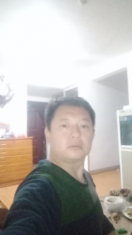 过去的都过去吧的第一张照片--贵阳相亲服务中心